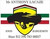 Logo LACAZE ANTHONY